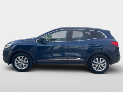 Renault Kadjar Gebrauchtwagen Renault Kadjar Gebrauchtwagen