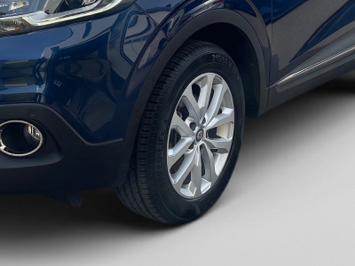 Renault Kadjar Gebrauchtwagen Renault Kadjar Gebrauchtwagen
