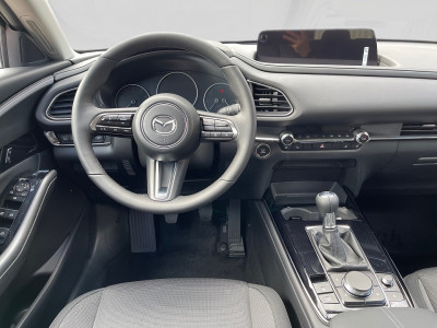 Mazda CX-30 Neuwagen Mazda CX-30 Neuwagen