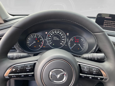 Mazda CX-30 Neuwagen Mazda CX-30 Neuwagen