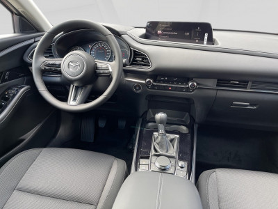 Mazda CX-30 Neuwagen Mazda CX-30 Neuwagen