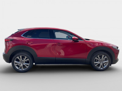 Mazda CX-30 Neuwagen Mazda CX-30 Neuwagen