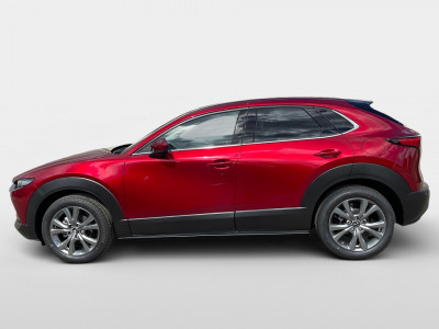 Mazda CX-30 Neuwagen Mazda CX-30 Neuwagen