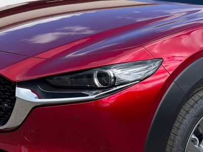 Mazda CX-30 Neuwagen Mazda CX-30 Neuwagen