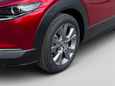 Mazda CX-30 Neuwagen Mazda CX-30 Neuwagen