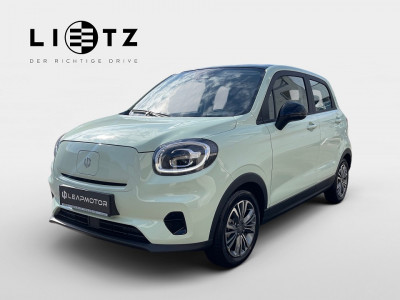 Leapmotor T03 Neuwagen Leapmotor T03 Neuwagen