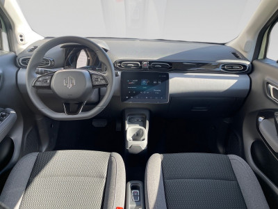 Leapmotor T03 Neuwagen Leapmotor T03 Neuwagen