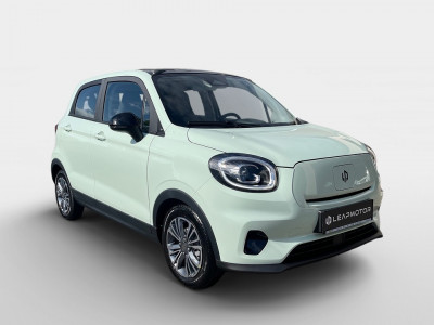 Leapmotor T03 Neuwagen Leapmotor T03 Neuwagen