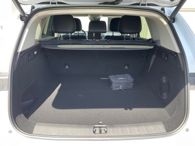 Leapmotor C10 Neuwagen Leapmotor C10 Neuwagen
