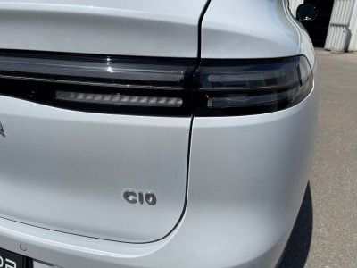 Leapmotor C10 Neuwagen Leapmotor C10 Neuwagen