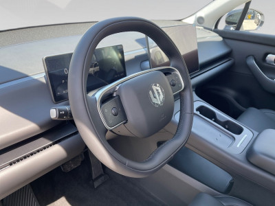 Leapmotor C10 Neuwagen Leapmotor C10 Neuwagen
