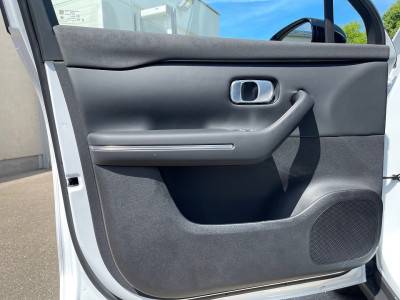 Leapmotor C10 Neuwagen Leapmotor C10 Neuwagen