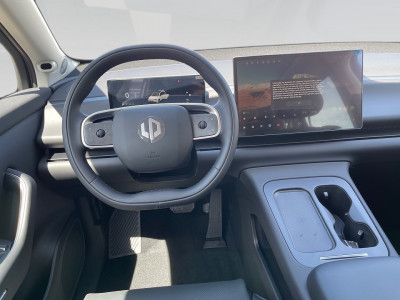Leapmotor C10 Neuwagen Leapmotor C10 Neuwagen
