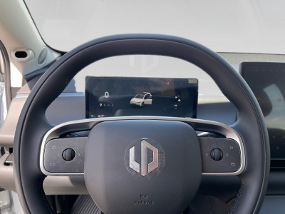 Leapmotor C10 Neuwagen Leapmotor C10 Neuwagen