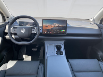 Leapmotor C10 Neuwagen Leapmotor C10 Neuwagen