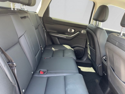 Leapmotor C10 Neuwagen Leapmotor C10 Neuwagen