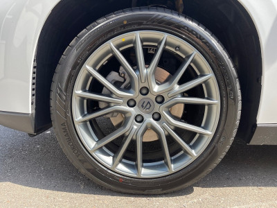 Leapmotor C10 Neuwagen Leapmotor C10 Neuwagen