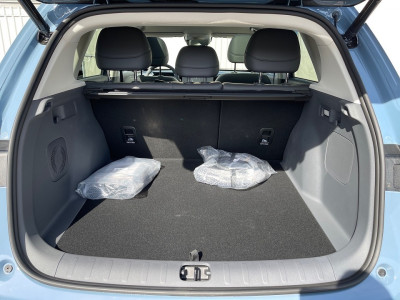 Leapmotor B10 Neuwagen Leapmotor B10 Neuwagen