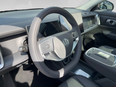 Leapmotor B10 Neuwagen Leapmotor B10 Neuwagen