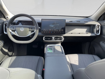 Leapmotor B10 Neuwagen Leapmotor B10 Neuwagen