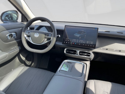 Leapmotor B10 Neuwagen Leapmotor B10 Neuwagen
