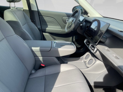Leapmotor B10 Neuwagen Leapmotor B10 Neuwagen