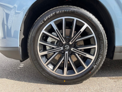 Leapmotor B10 Neuwagen Leapmotor B10 Neuwagen