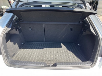 Audi A1 Gebrauchtwagen Audi A1 Gebrauchtwagen