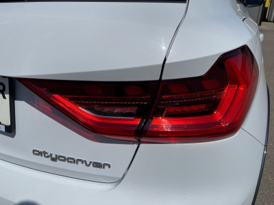 Audi A1 Gebrauchtwagen Audi A1 Gebrauchtwagen