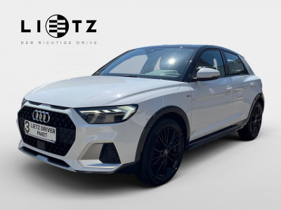 Audi A1 Gebrauchtwagen Audi A1 Gebrauchtwagen