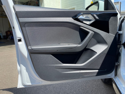 Audi A1 Gebrauchtwagen Audi A1 Gebrauchtwagen