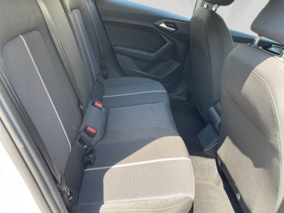 Audi A1 Gebrauchtwagen Audi A1 Gebrauchtwagen