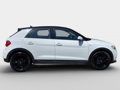 Audi A1 Gebrauchtwagen Audi A1 Gebrauchtwagen