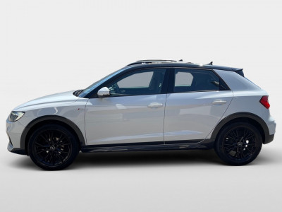 Audi A1 Gebrauchtwagen Audi A1 Gebrauchtwagen