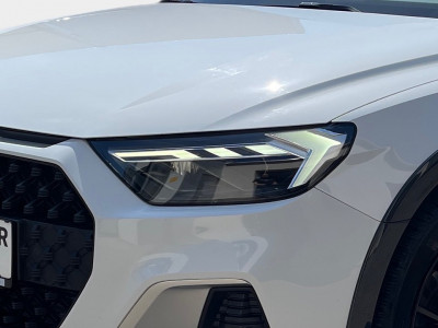 Audi A1 Gebrauchtwagen Audi A1 Gebrauchtwagen