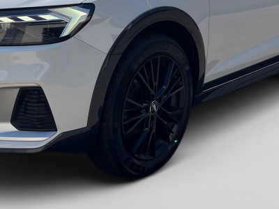 Audi A1 Gebrauchtwagen Audi A1 Gebrauchtwagen