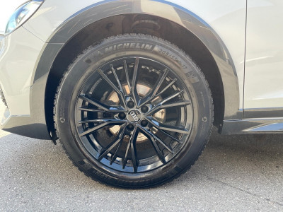 Audi A1 Gebrauchtwagen Audi A1 Gebrauchtwagen