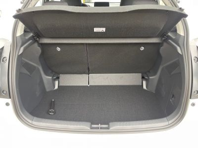 Mazda Mazda2 Tageszulassung Mazda Mazda2 Tageszulassung