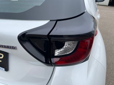 Mazda Mazda2 Tageszulassung Mazda Mazda2 Tageszulassung
