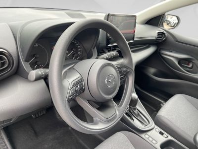 Mazda Mazda2 Tageszulassung Mazda Mazda2 Tageszulassung