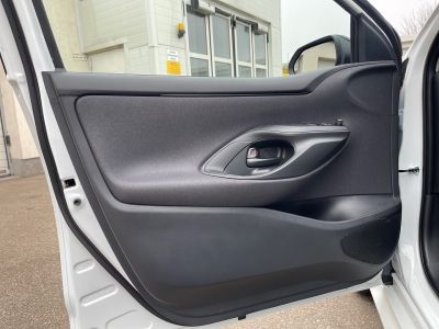 Mazda Mazda2 Tageszulassung Mazda Mazda2 Tageszulassung