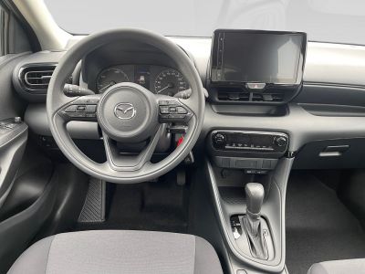 Mazda Mazda2 Tageszulassung Mazda Mazda2 Tageszulassung