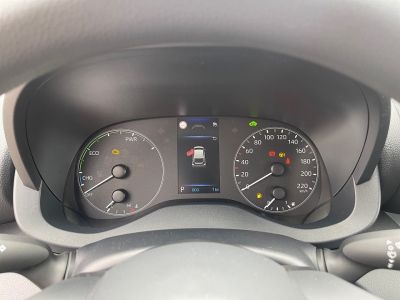 Mazda Mazda2 Tageszulassung Mazda Mazda2 Tageszulassung