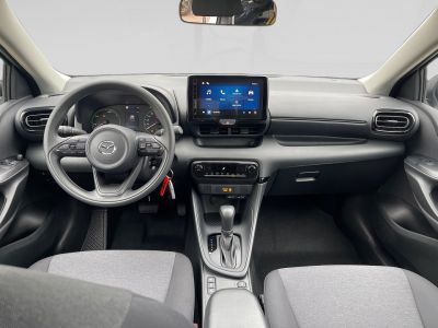 Mazda Mazda2 Tageszulassung Mazda Mazda2 Tageszulassung