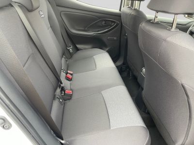 Mazda Mazda2 Tageszulassung Mazda Mazda2 Tageszulassung
