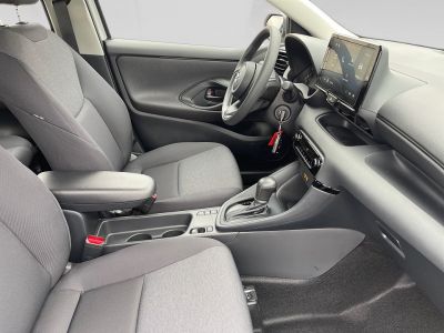 Mazda Mazda2 Tageszulassung Mazda Mazda2 Tageszulassung