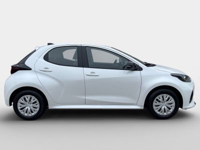 Mazda Mazda2 Tageszulassung Mazda Mazda2 Tageszulassung