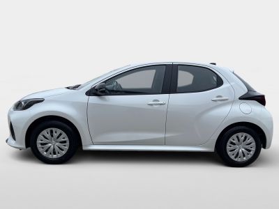 Mazda Mazda2 Tageszulassung Mazda Mazda2 Tageszulassung