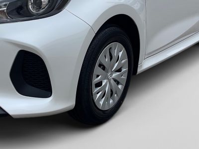 Mazda Mazda2 Tageszulassung Mazda Mazda2 Tageszulassung