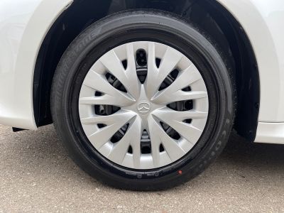 Mazda Mazda2 Tageszulassung Mazda Mazda2 Tageszulassung